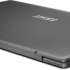 Ноутбук MSI Modern 14 F13MG-207RU 14", IPS, Intel Core i7 1355U 1.7ГГц, 10-ядерный, 16ГБ DDR4, 512ГБ SSD,  Intel Iris Xe graphics, Windows 11 Home, серый [9s7-14s121-207]